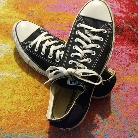converse pappagalli converse pappagalli